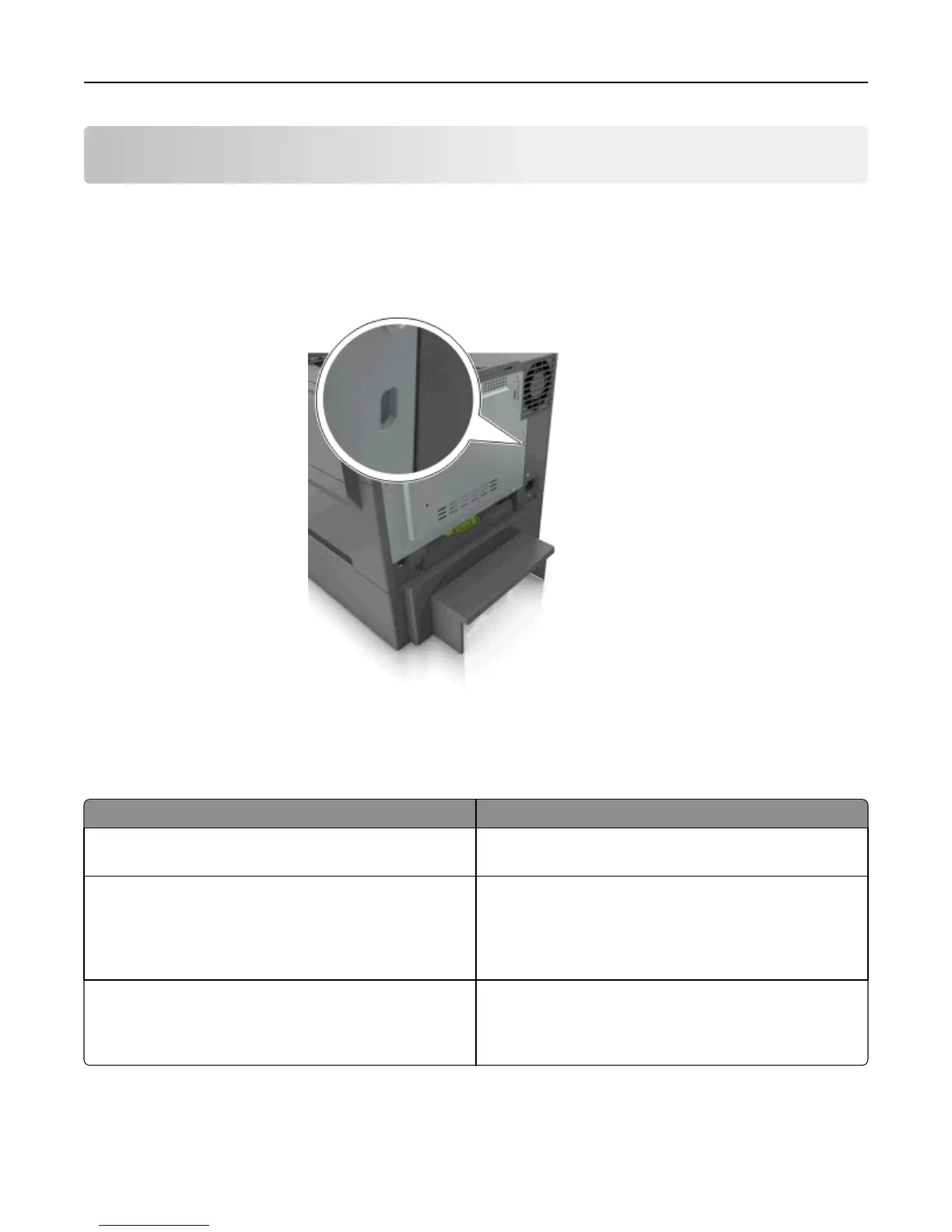 Page #116 background image
