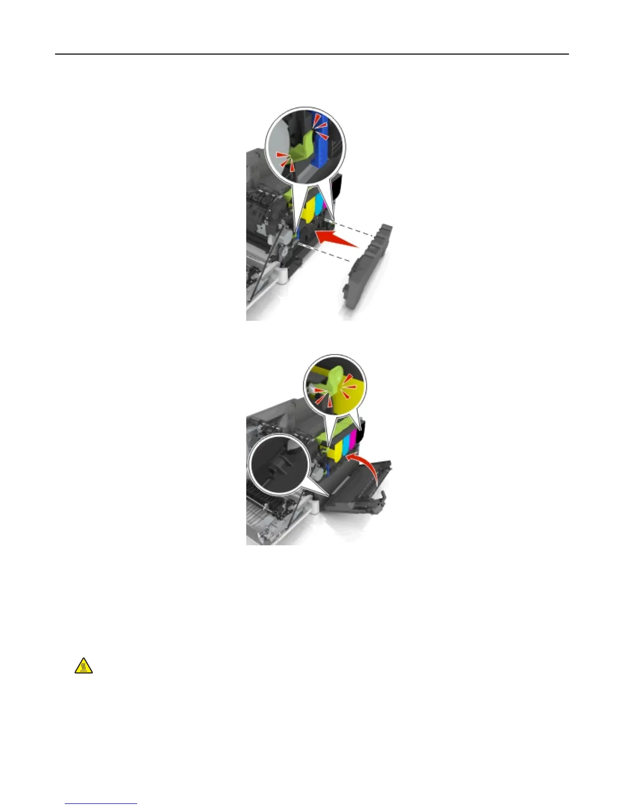 Page #124 background image