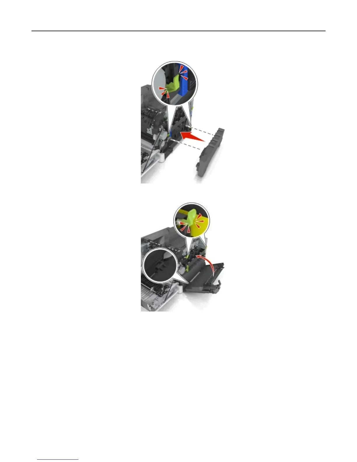 Page #138 background image