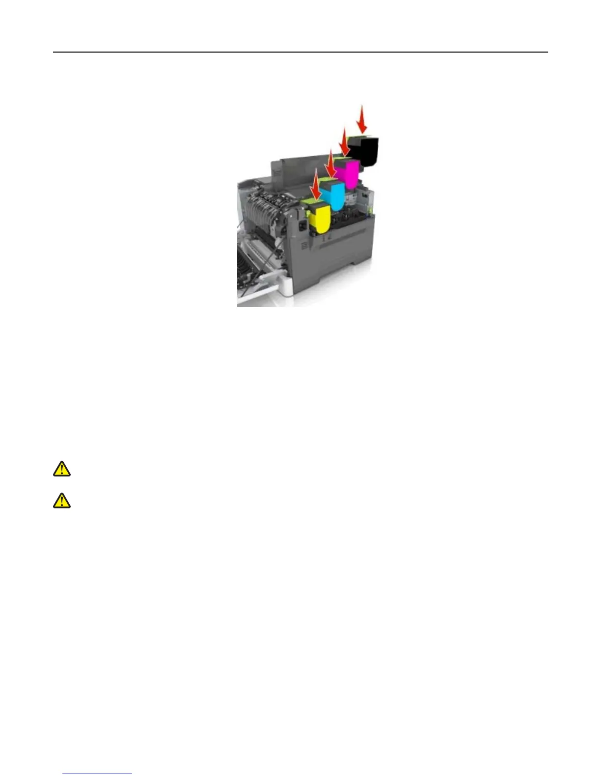 Page #139 background image
