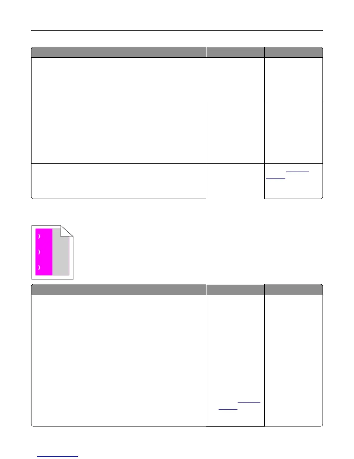 Page #178 background image