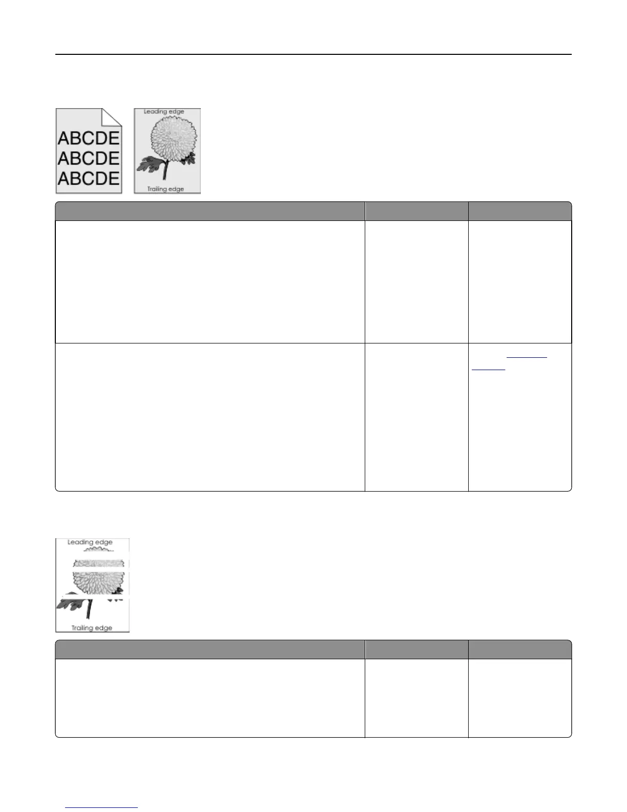 Page #182 background image