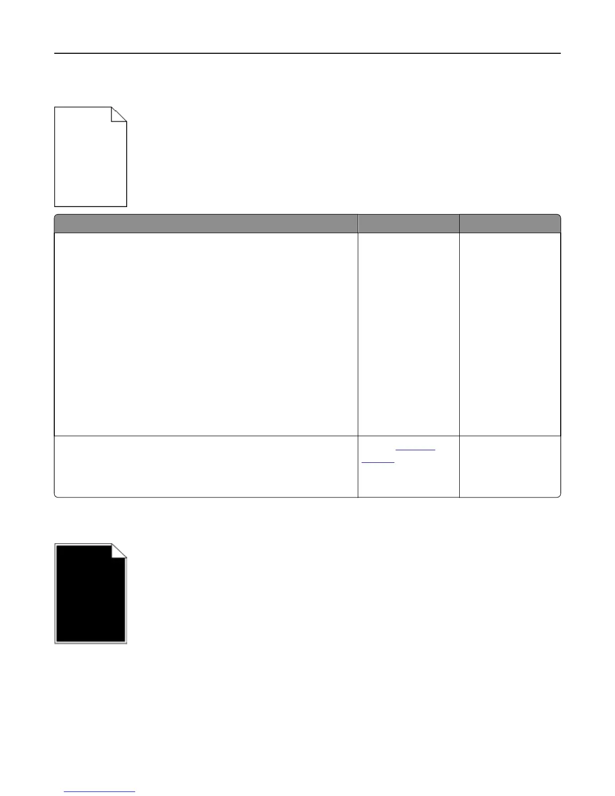 Page #189 background image