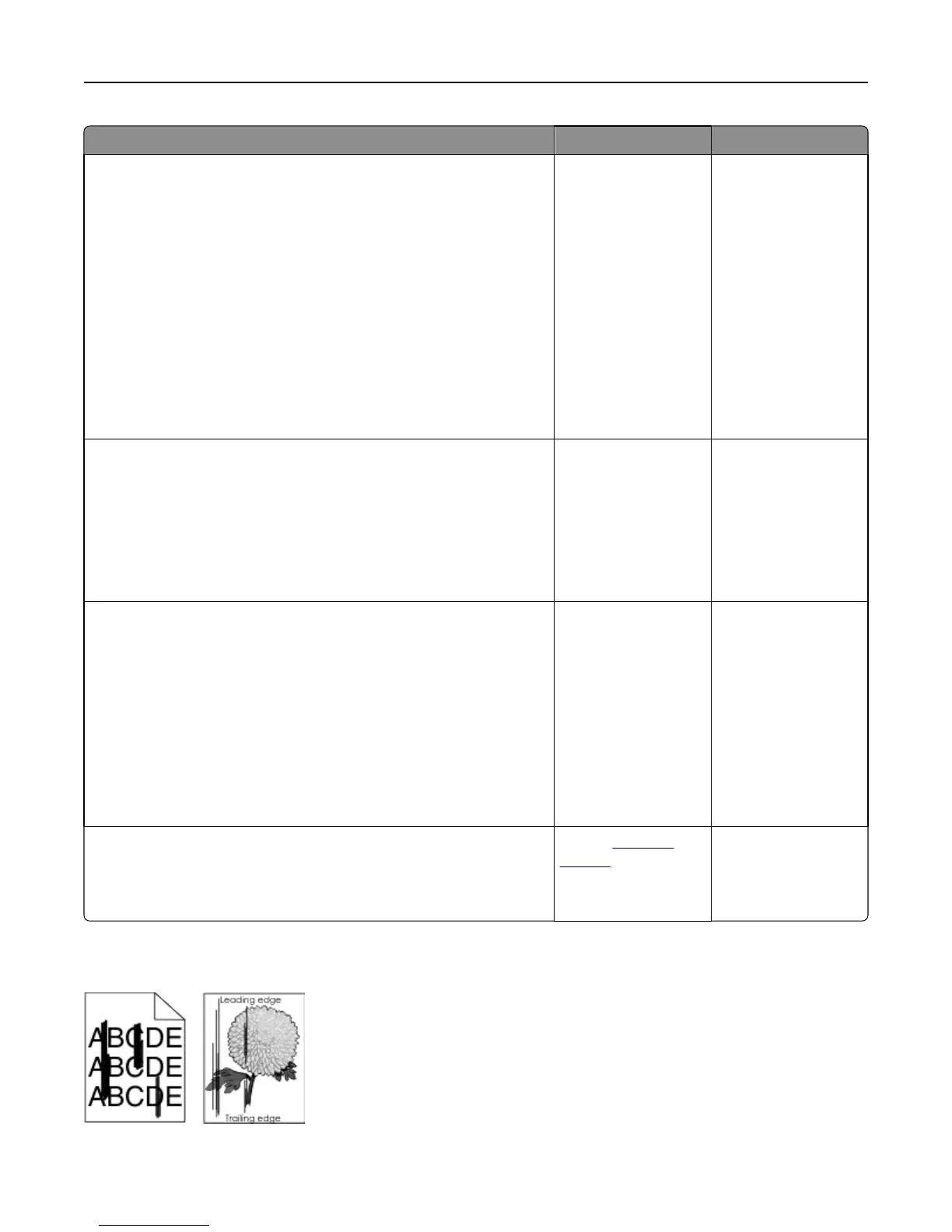 Page #192 background image