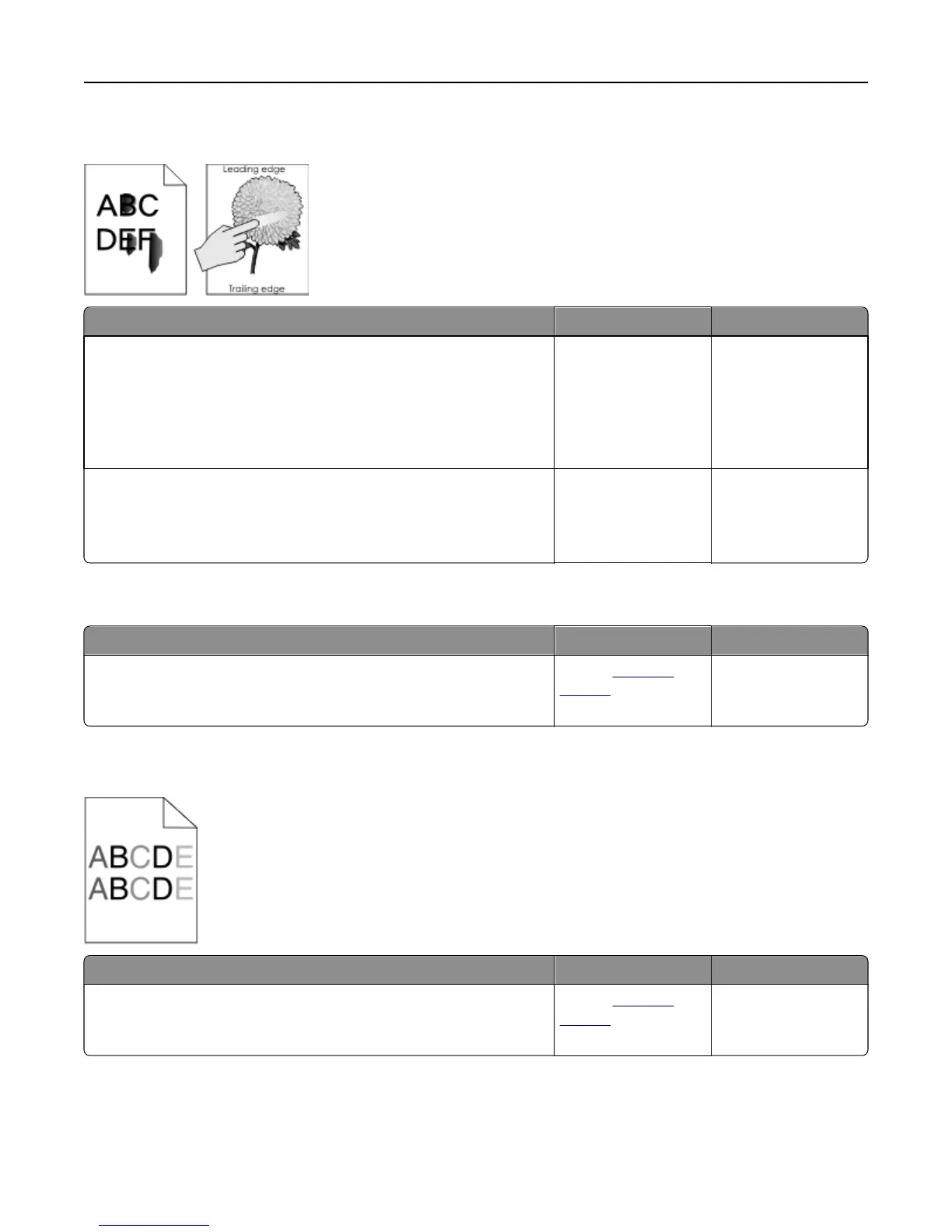 Page #195 background image