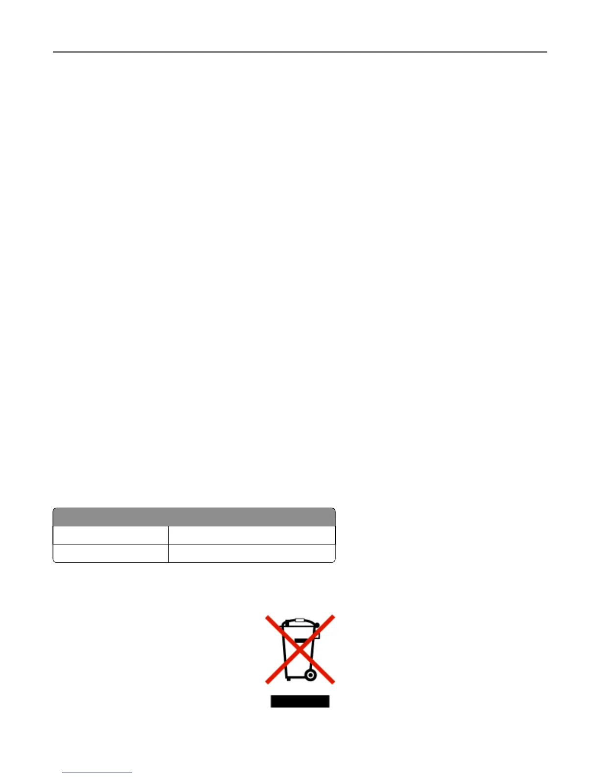 Page #204 background image