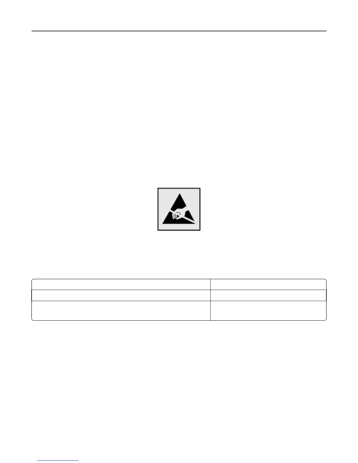 Page #205 background image