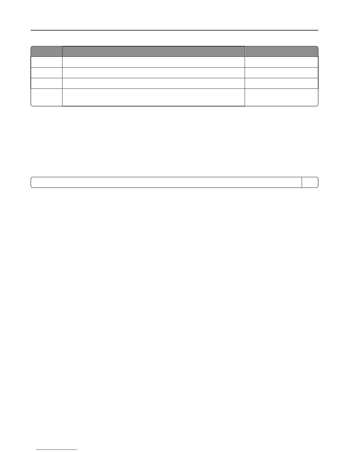 Page #207 background image