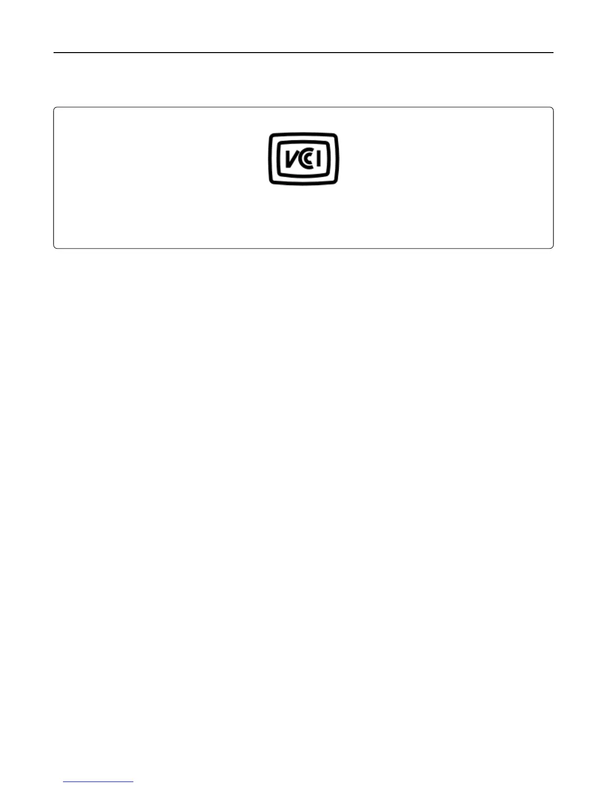 Page #208 background image