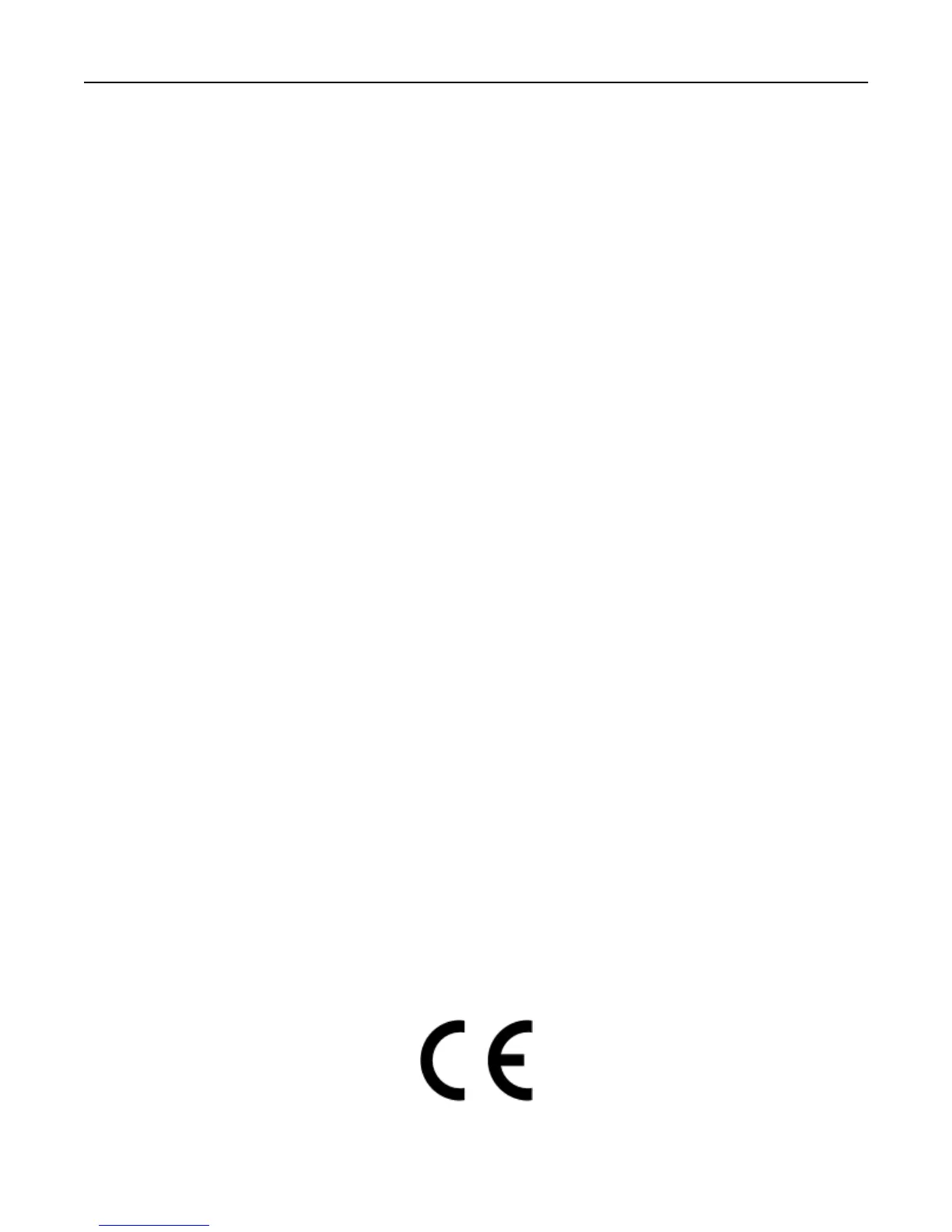 Page #209 background image