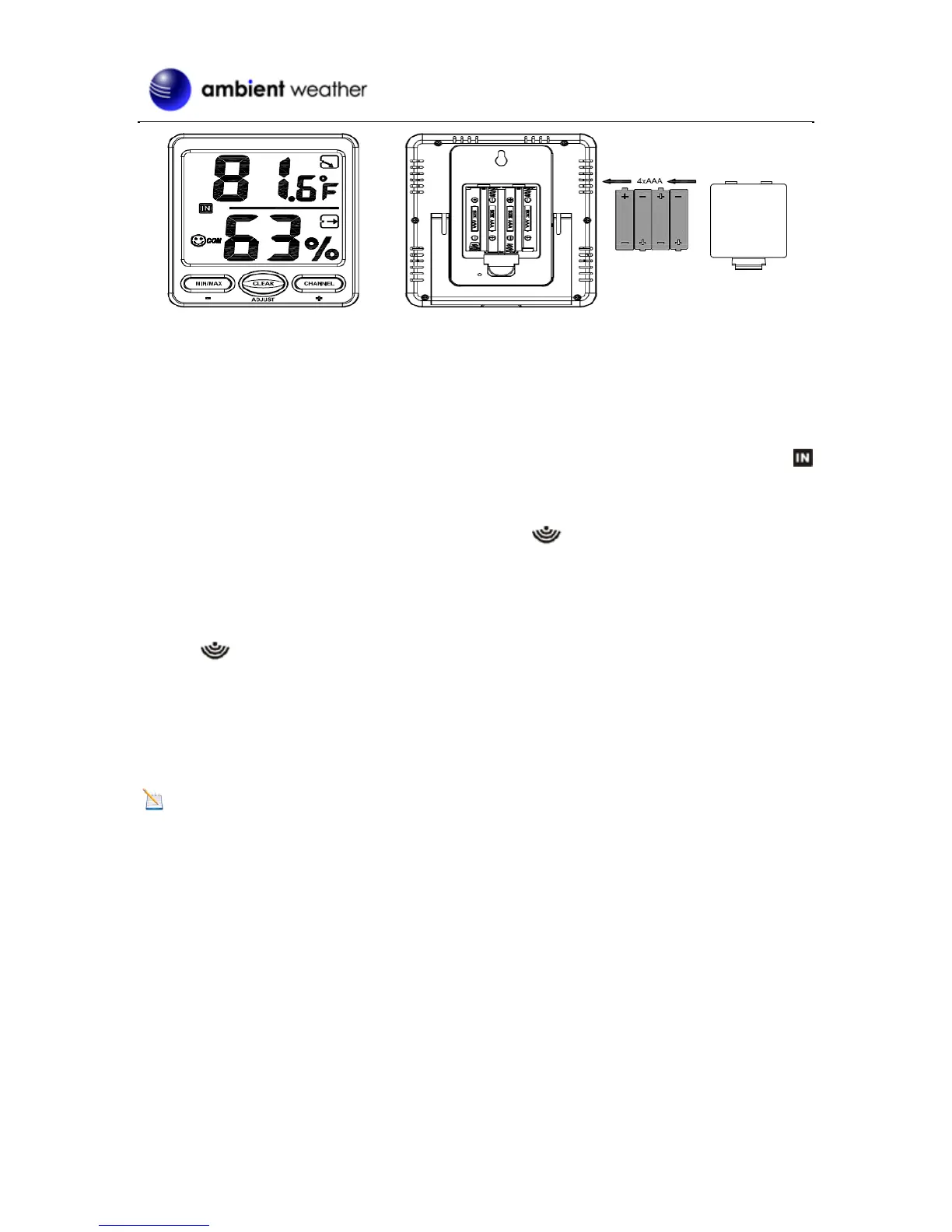 Page #5 background image