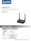 Preview: User Guide