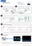 Preview: Quick Start Guide