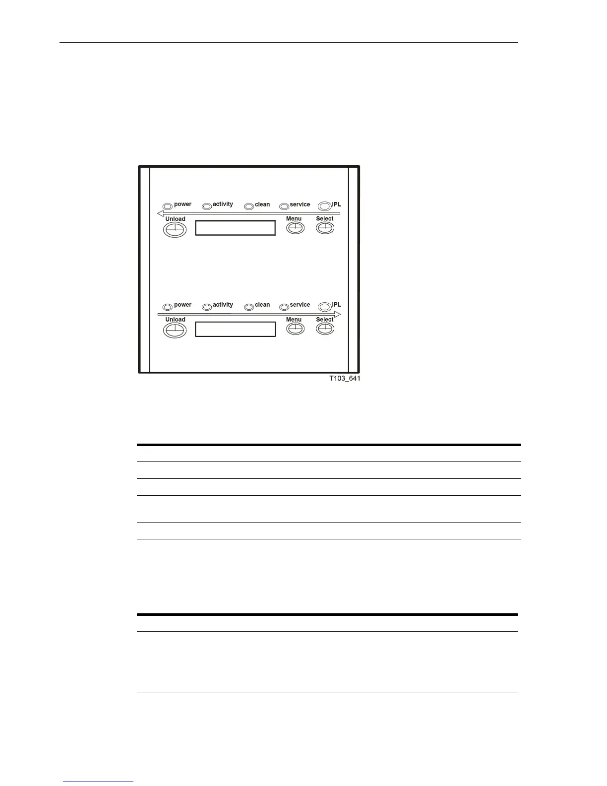 Page #34 background image