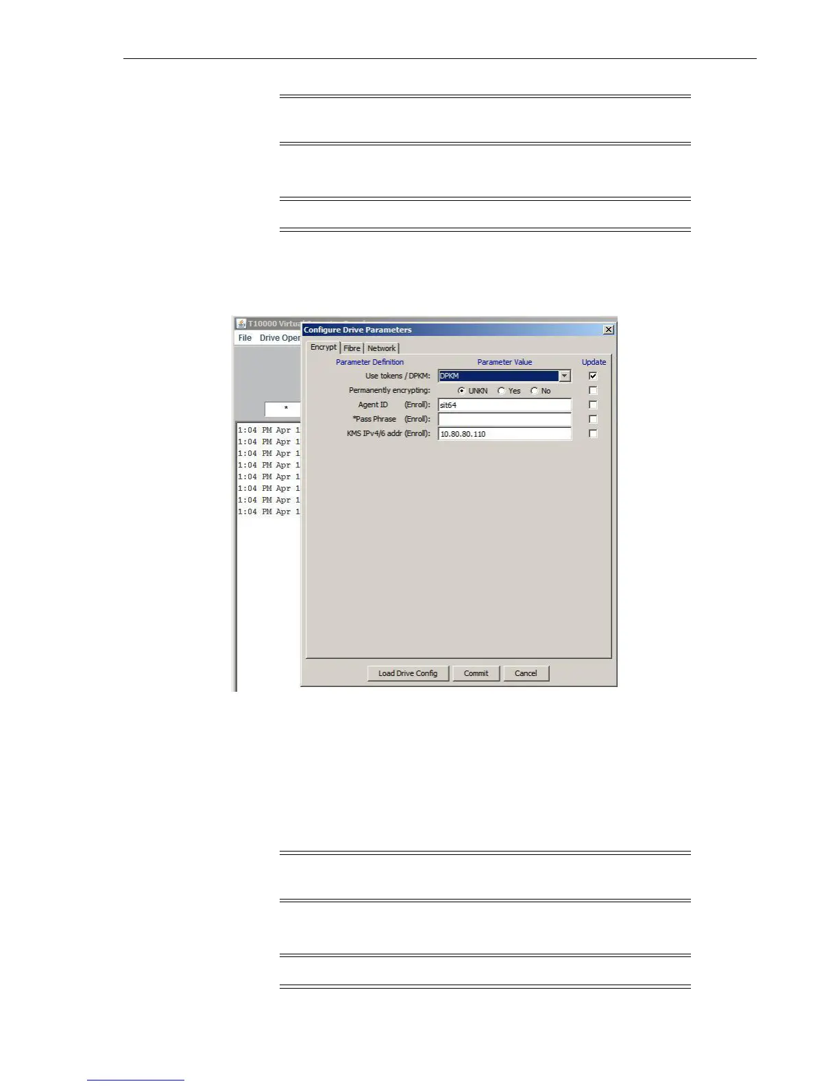 Page #53 background image