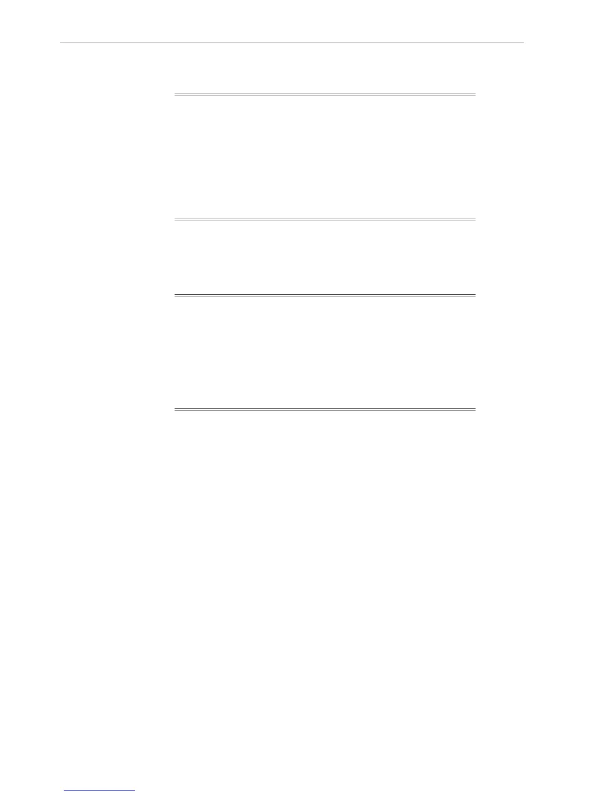 Page #68 background image
