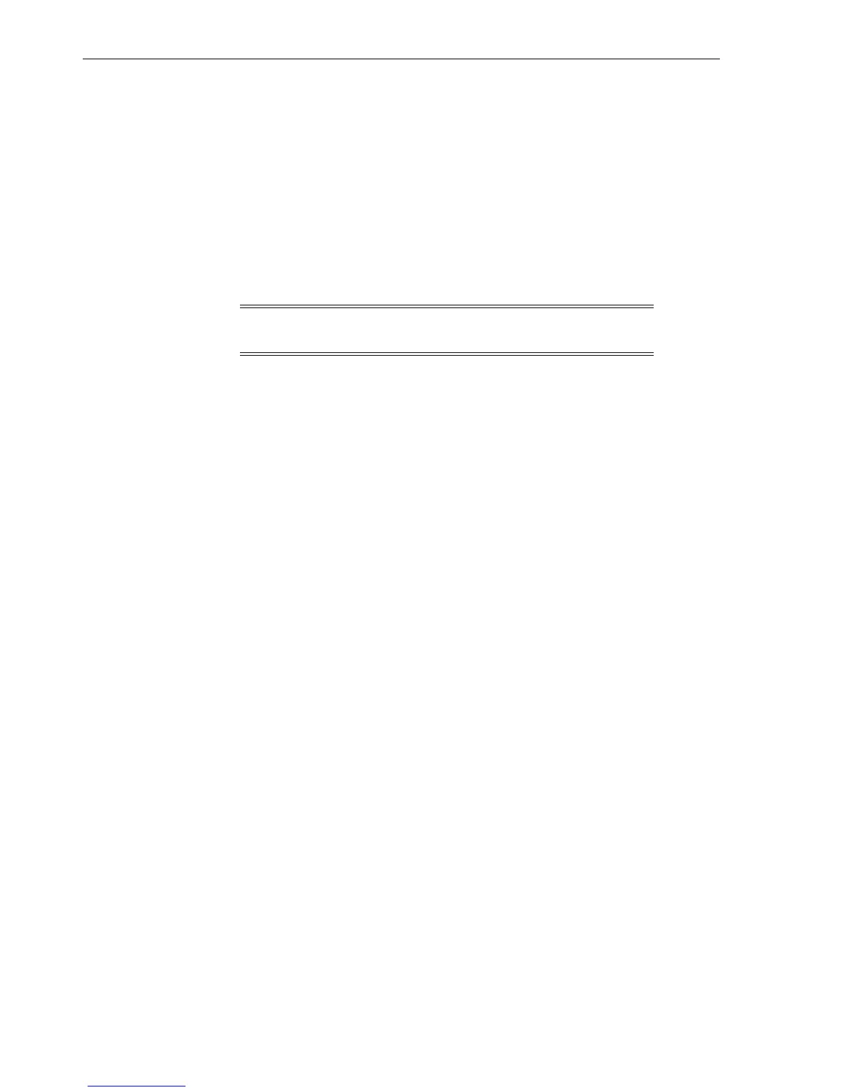 Page #92 background image