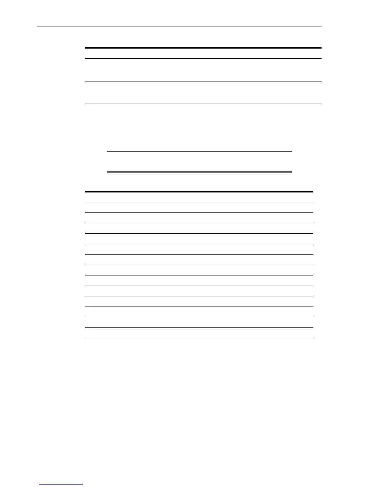 Page #98 background image
