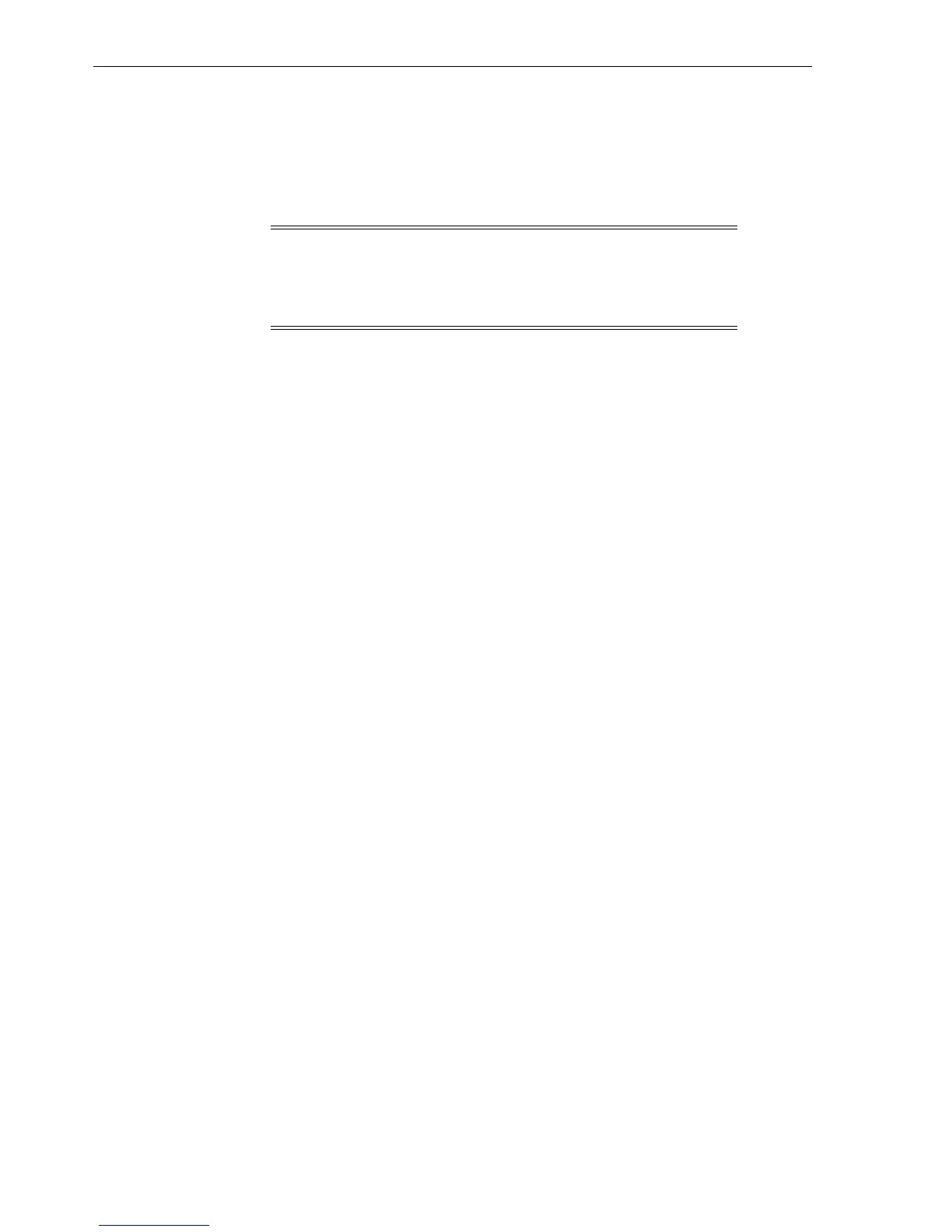 Page #104 background image