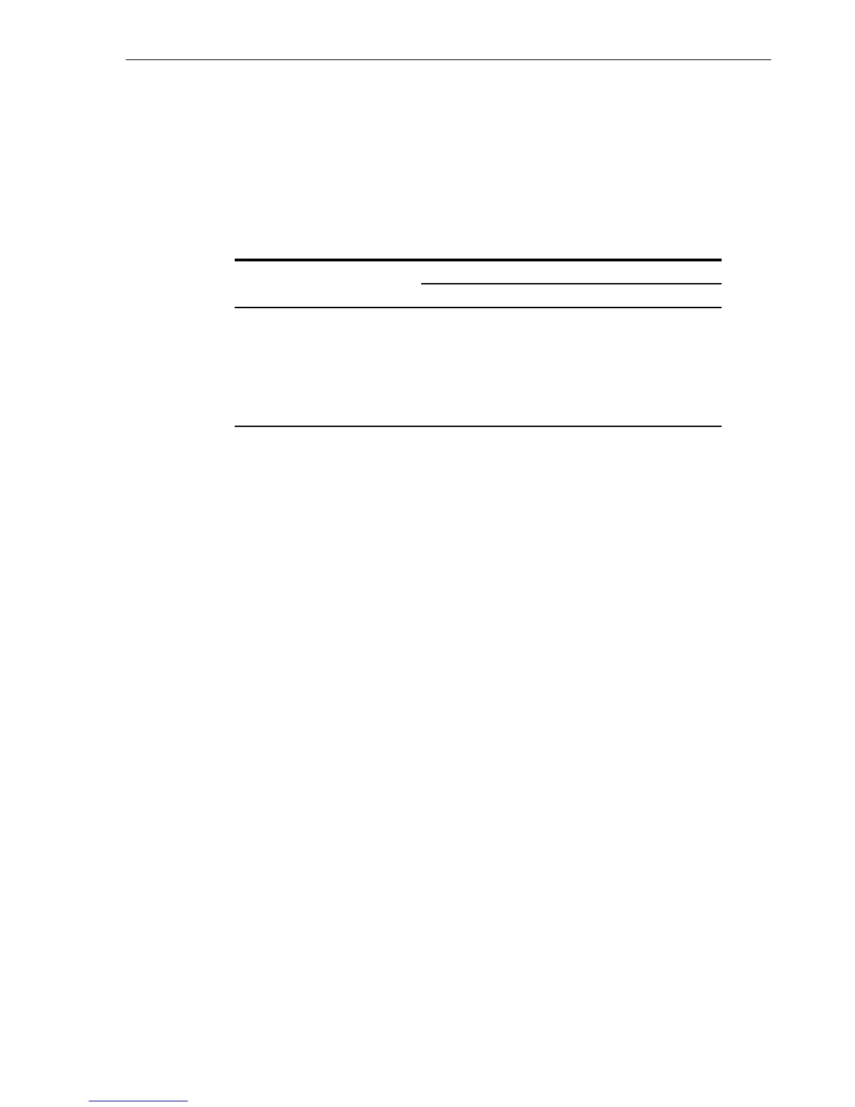 Page #111 background image