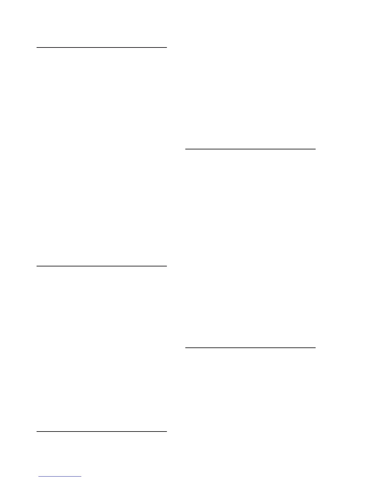 Page #130 background image