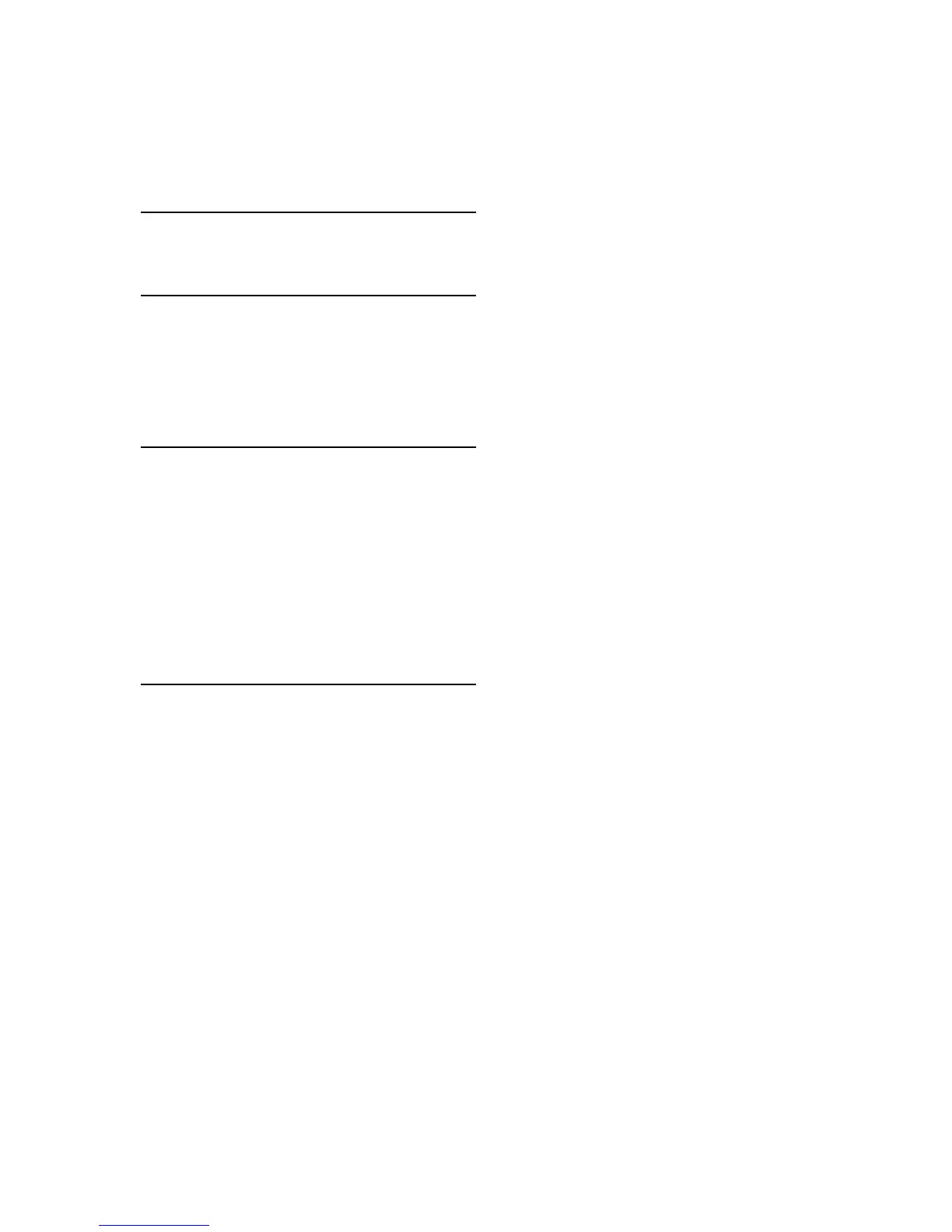 Page #131 background image