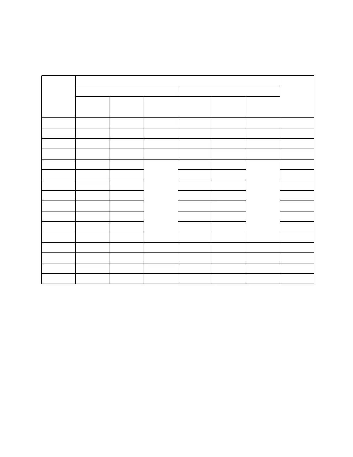 Page #270 background image