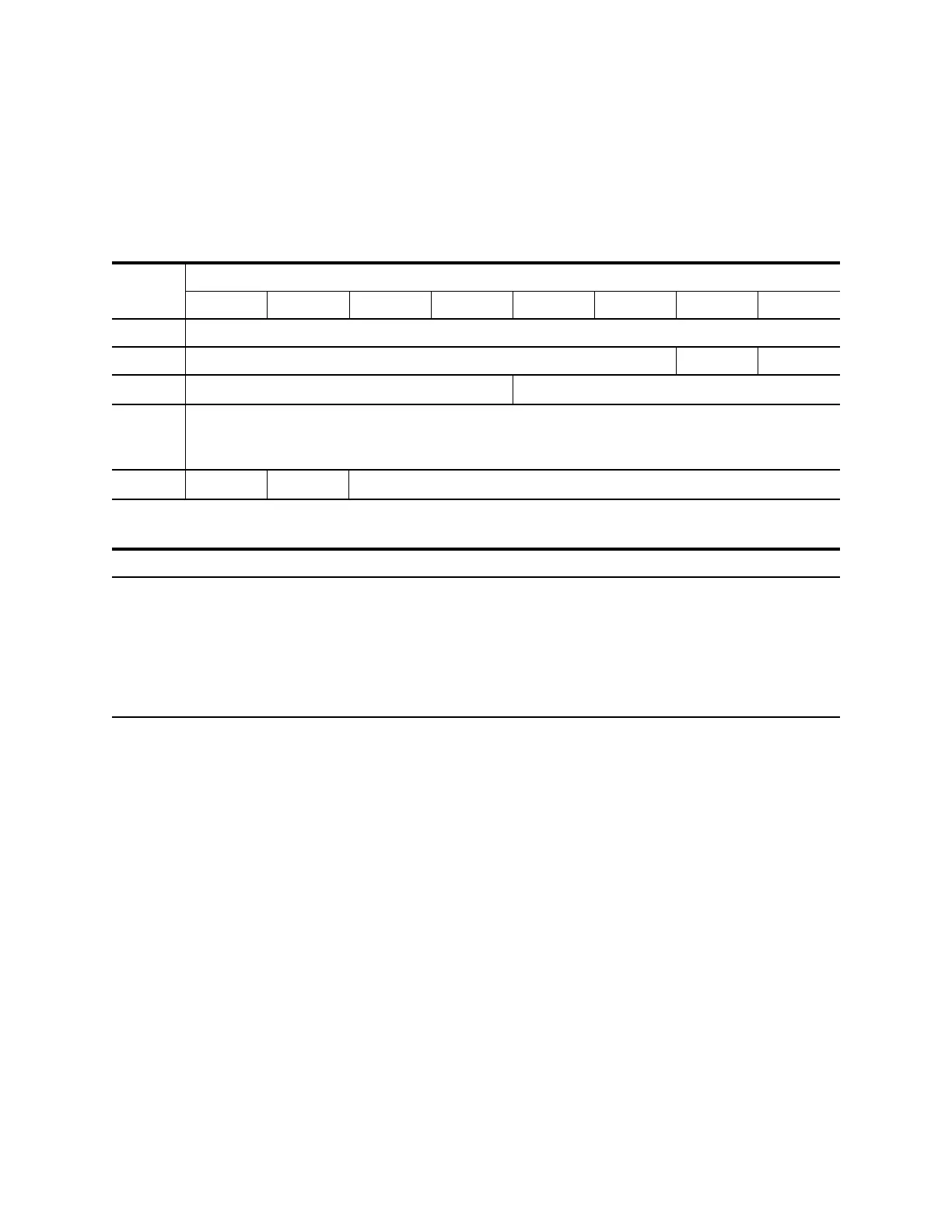Page #277 background image
