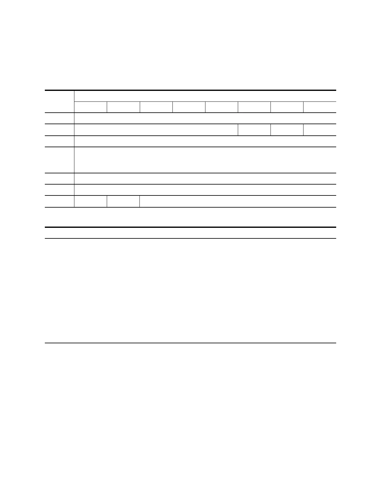 Page #278 background image