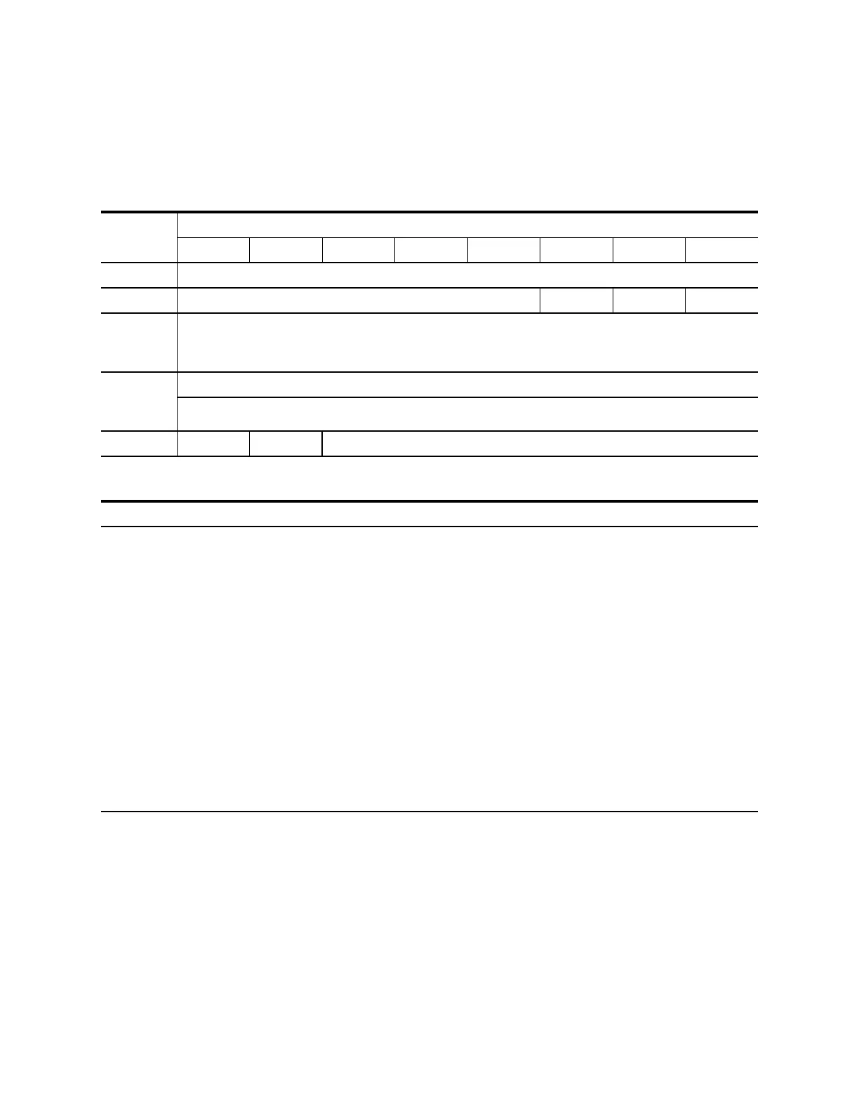 Page #279 background image