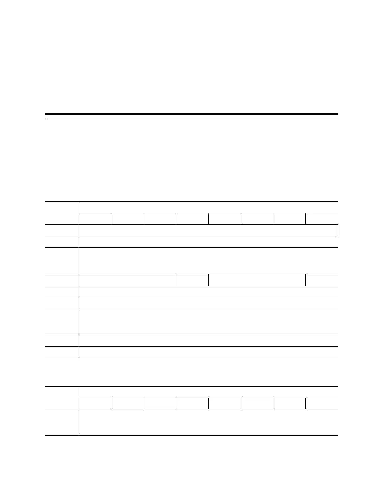 Page #281 background image