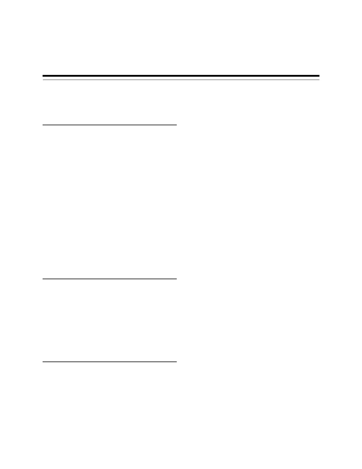 Page #305 background image