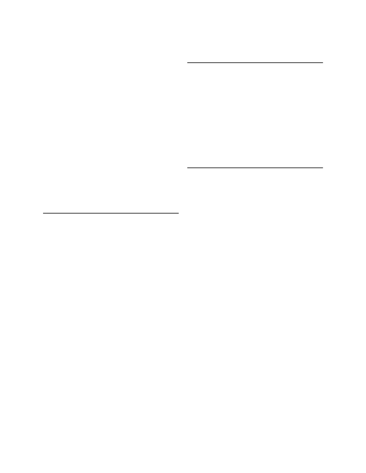 Page #306 background image
