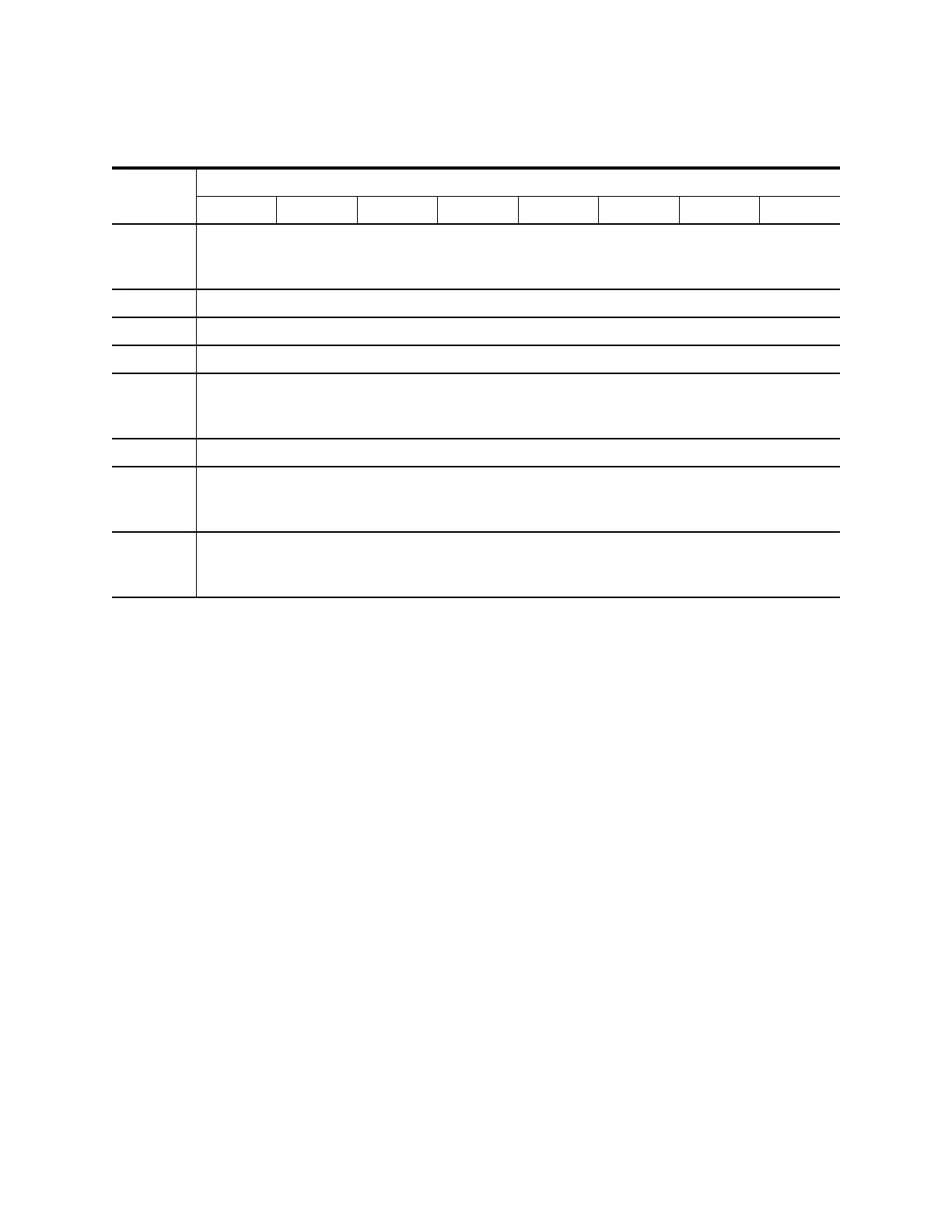 Page #46 background image