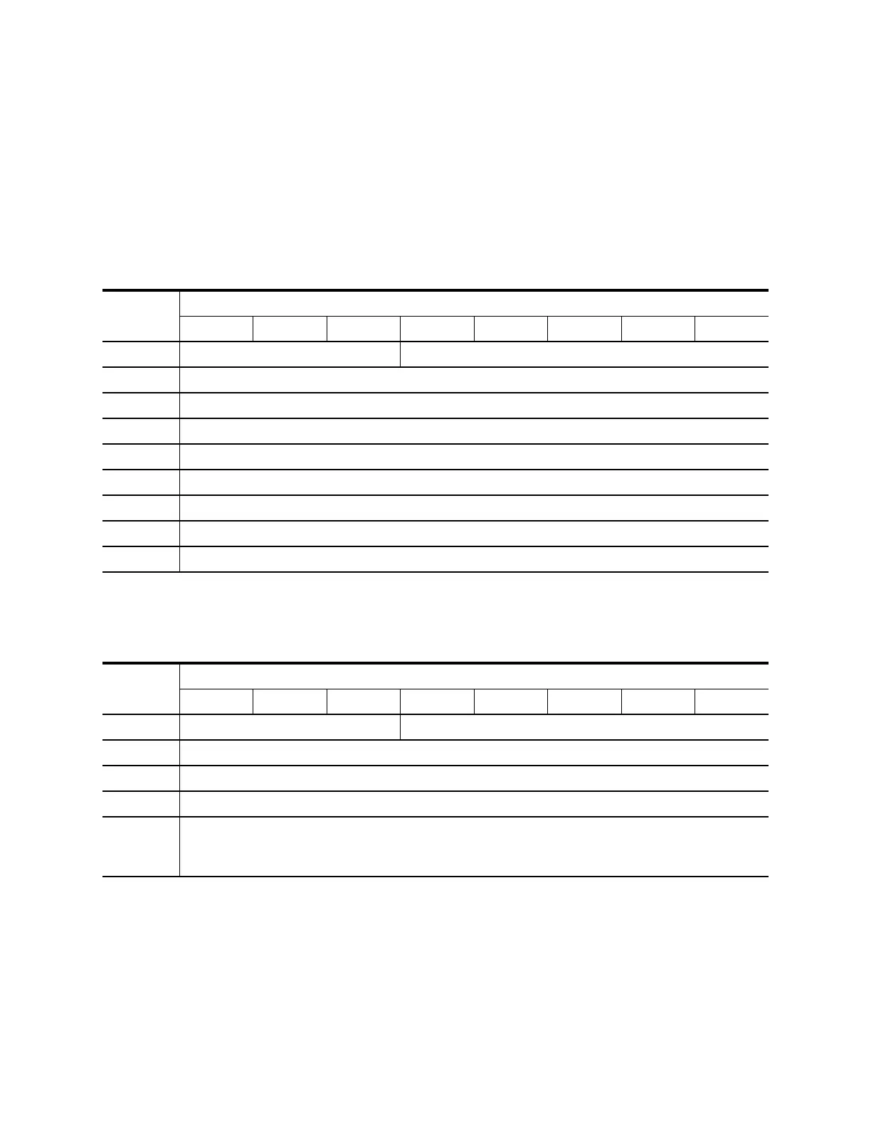 Page #52 background image