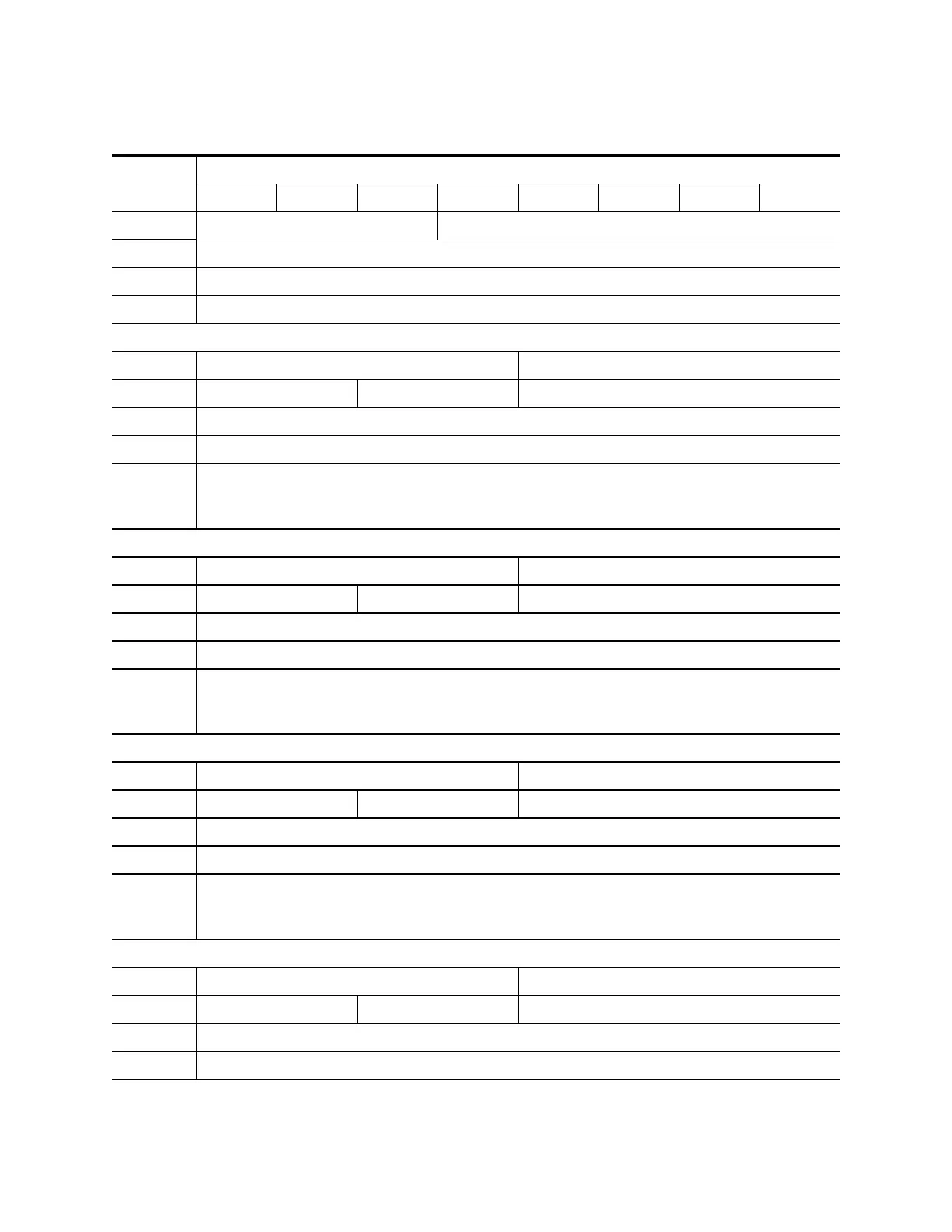 Page #53 background image