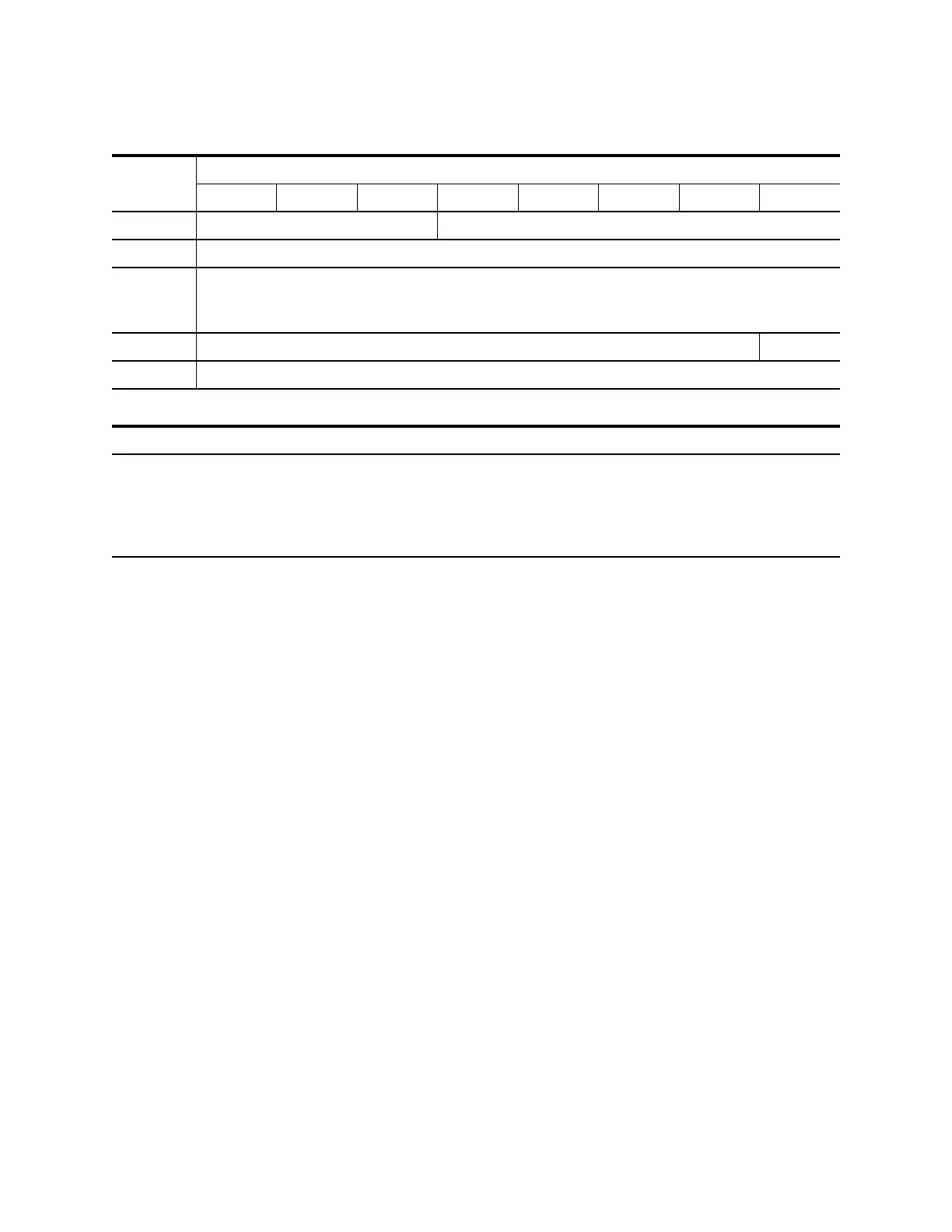 Page #56 background image