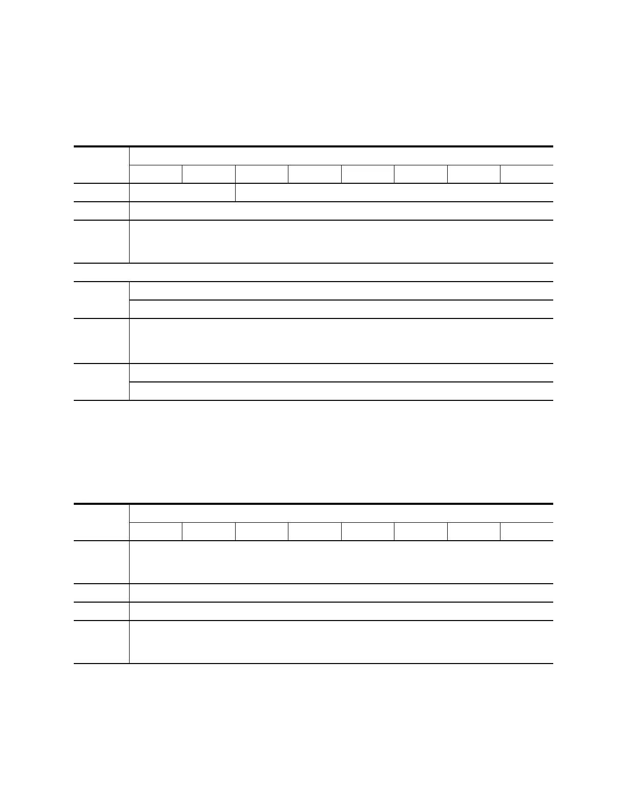 Page #65 background image