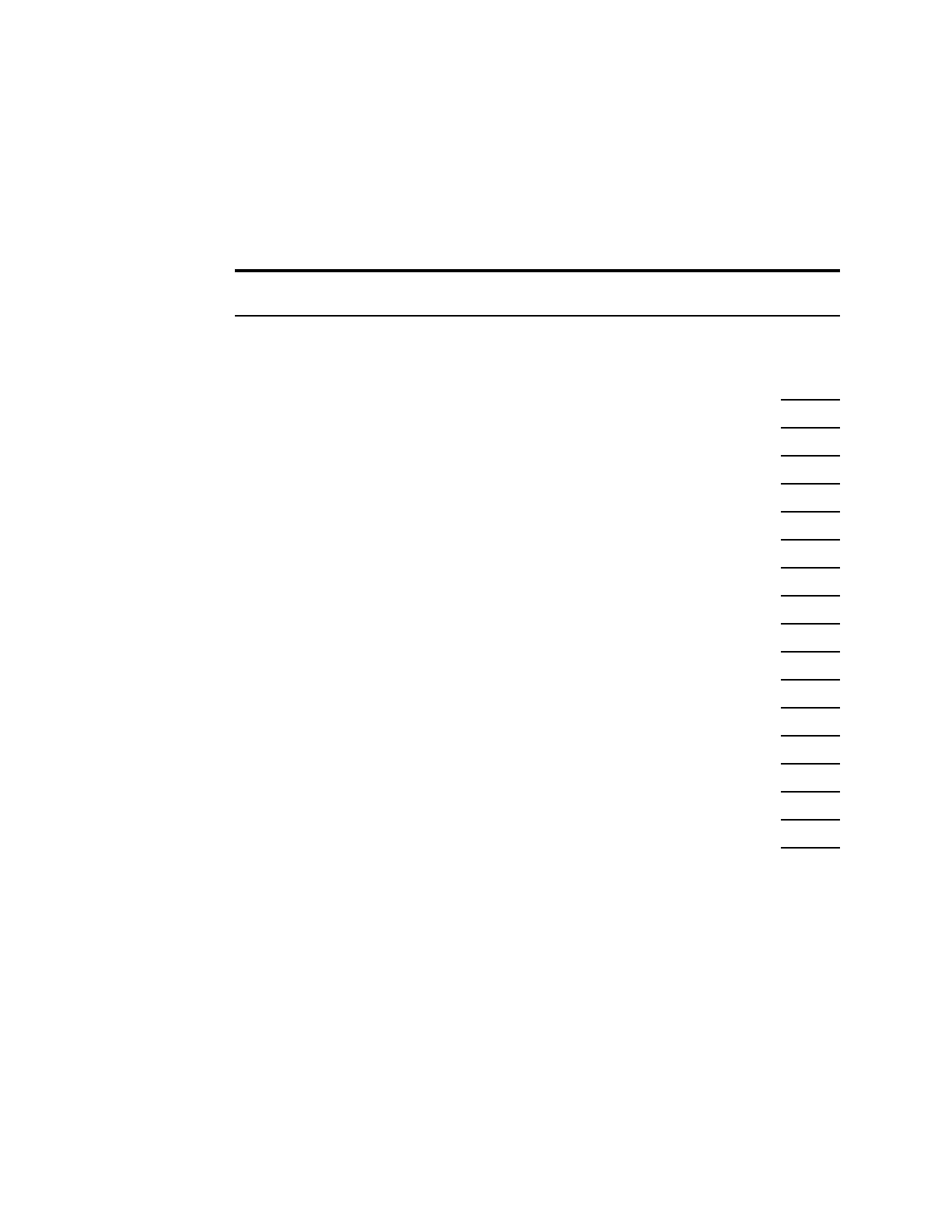 Page #76 background image