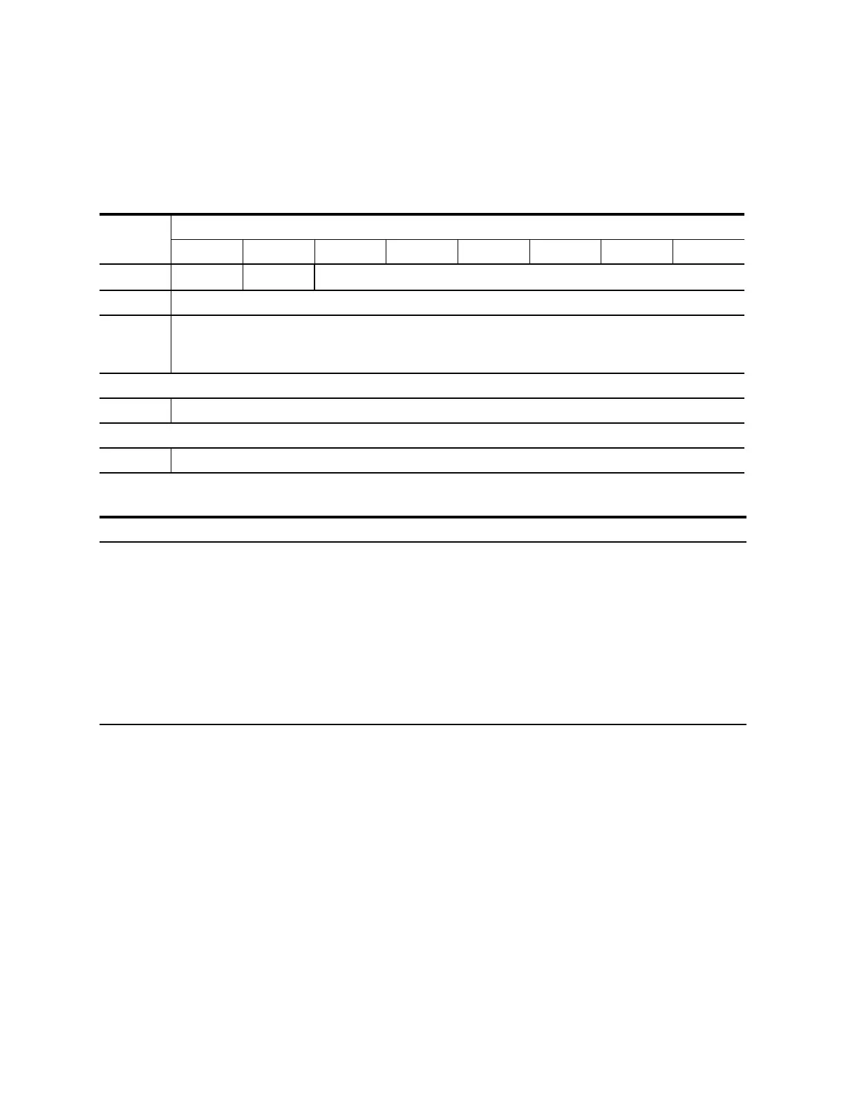 Page #88 background image