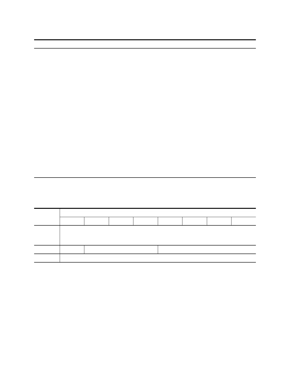 Page #92 background image