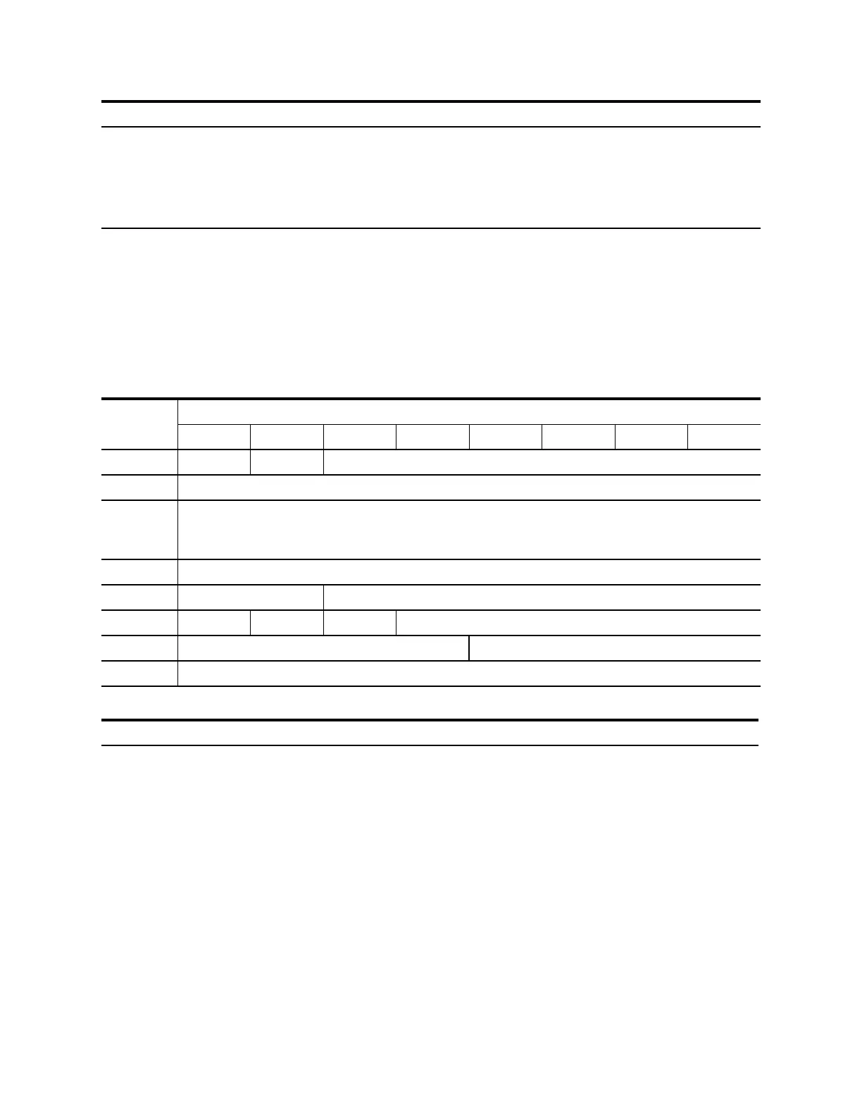 Page #97 background image