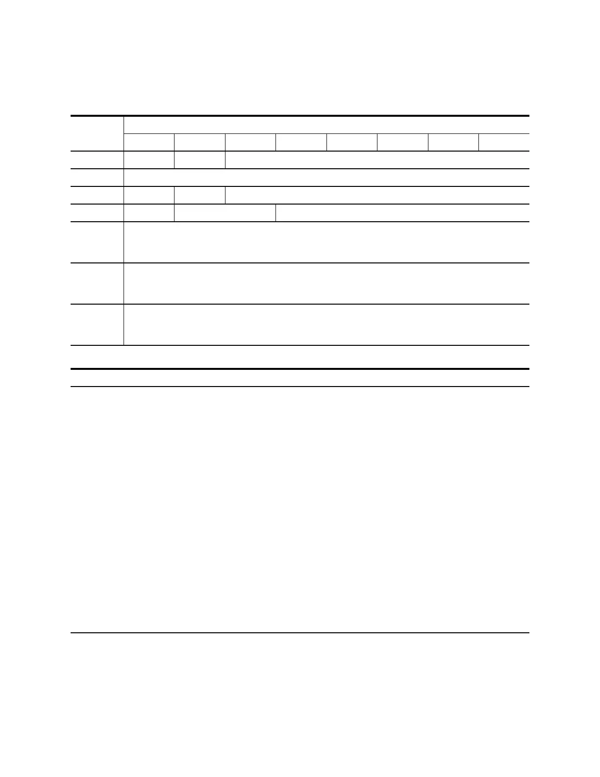 Page #101 background image