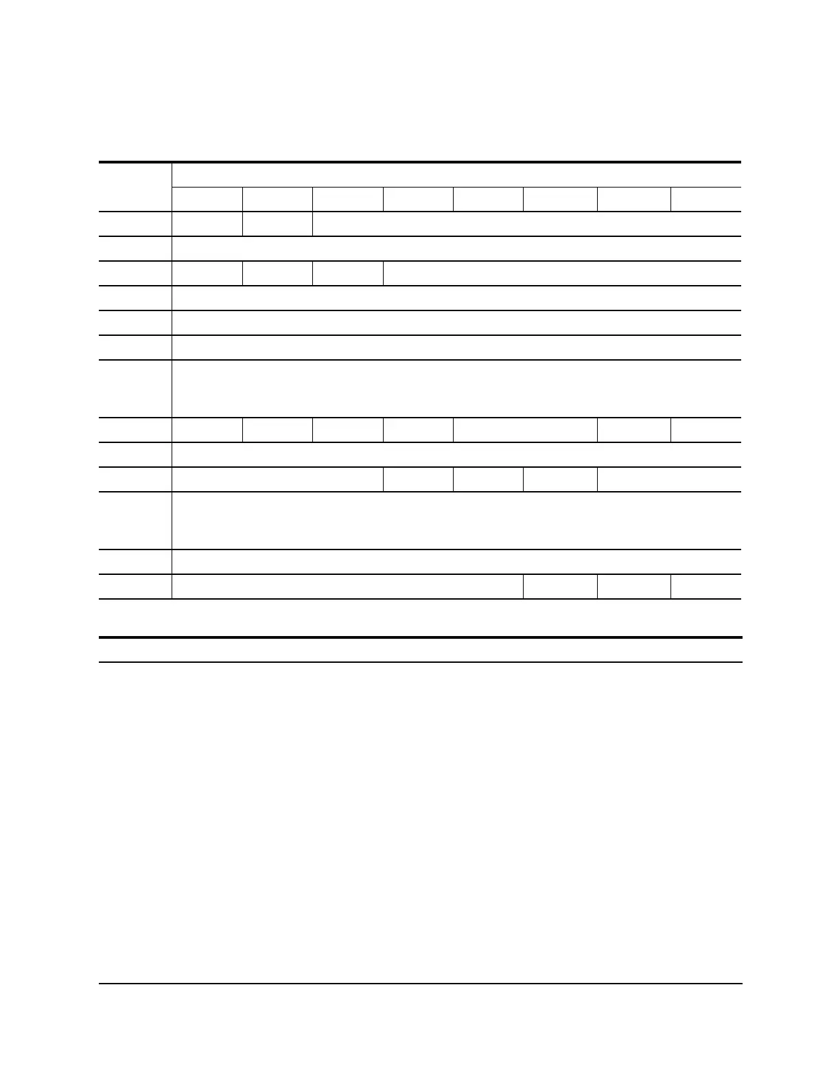 Page #102 background image