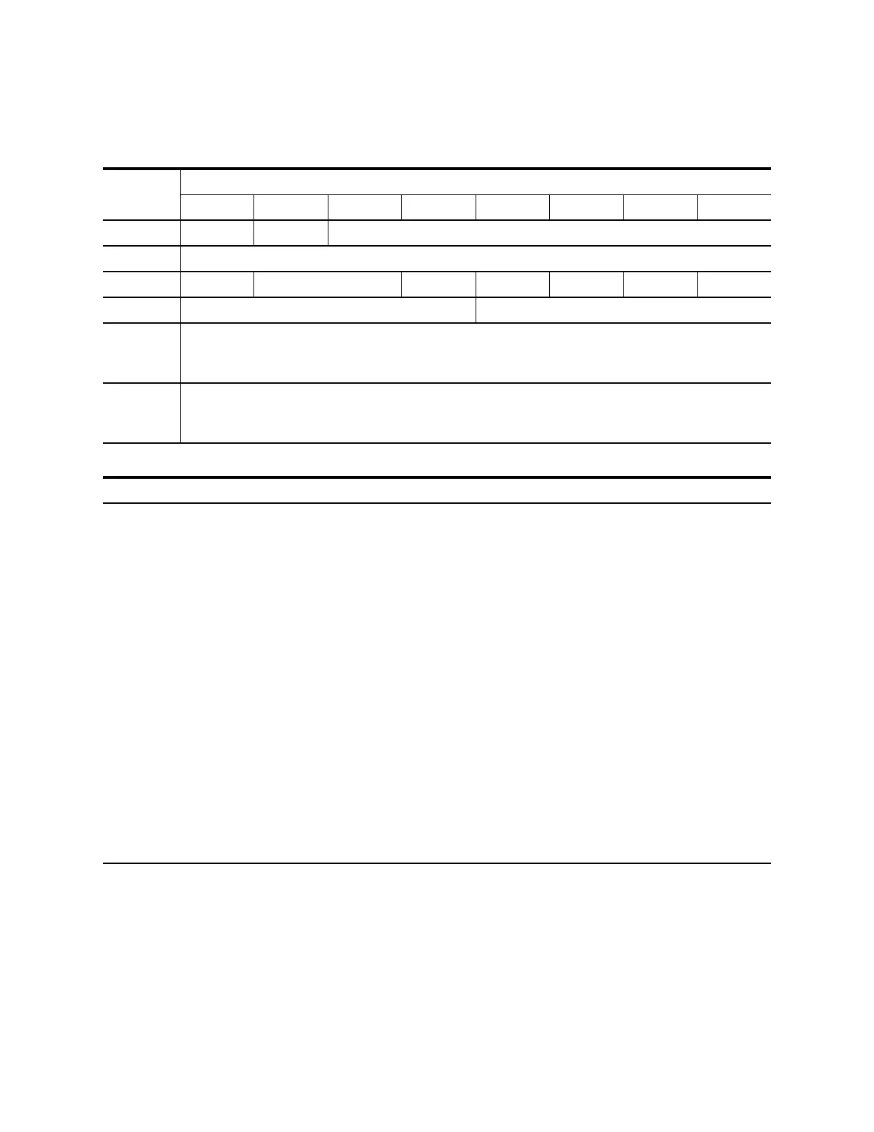 Page #106 background image