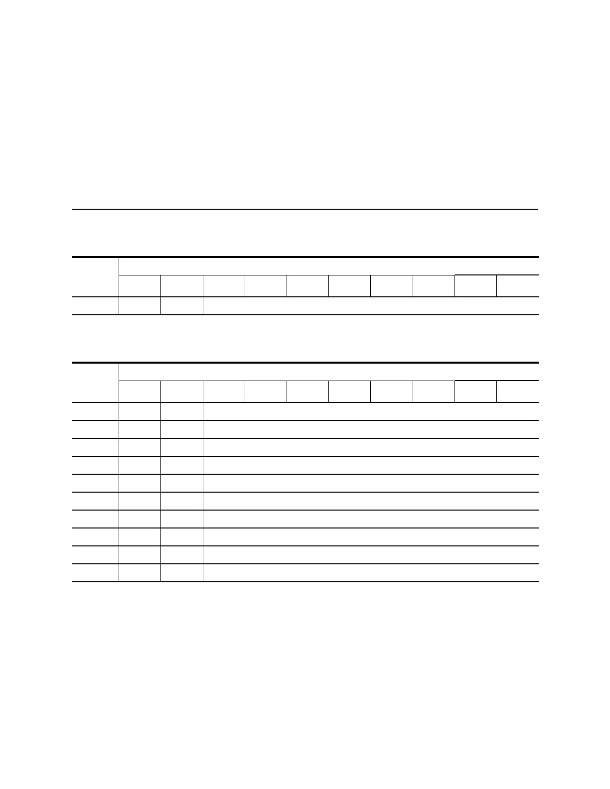 Page #109 background image