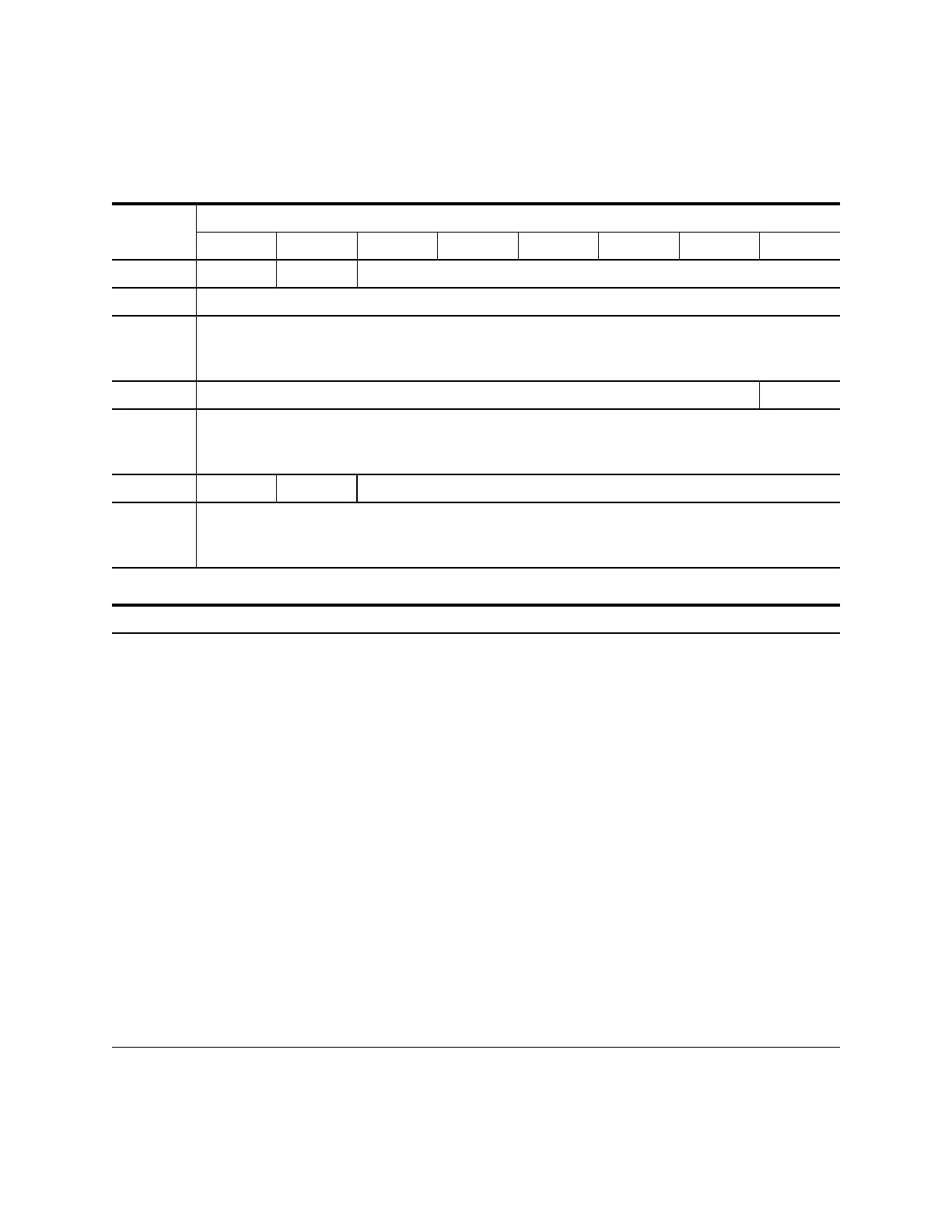 Page #110 background image