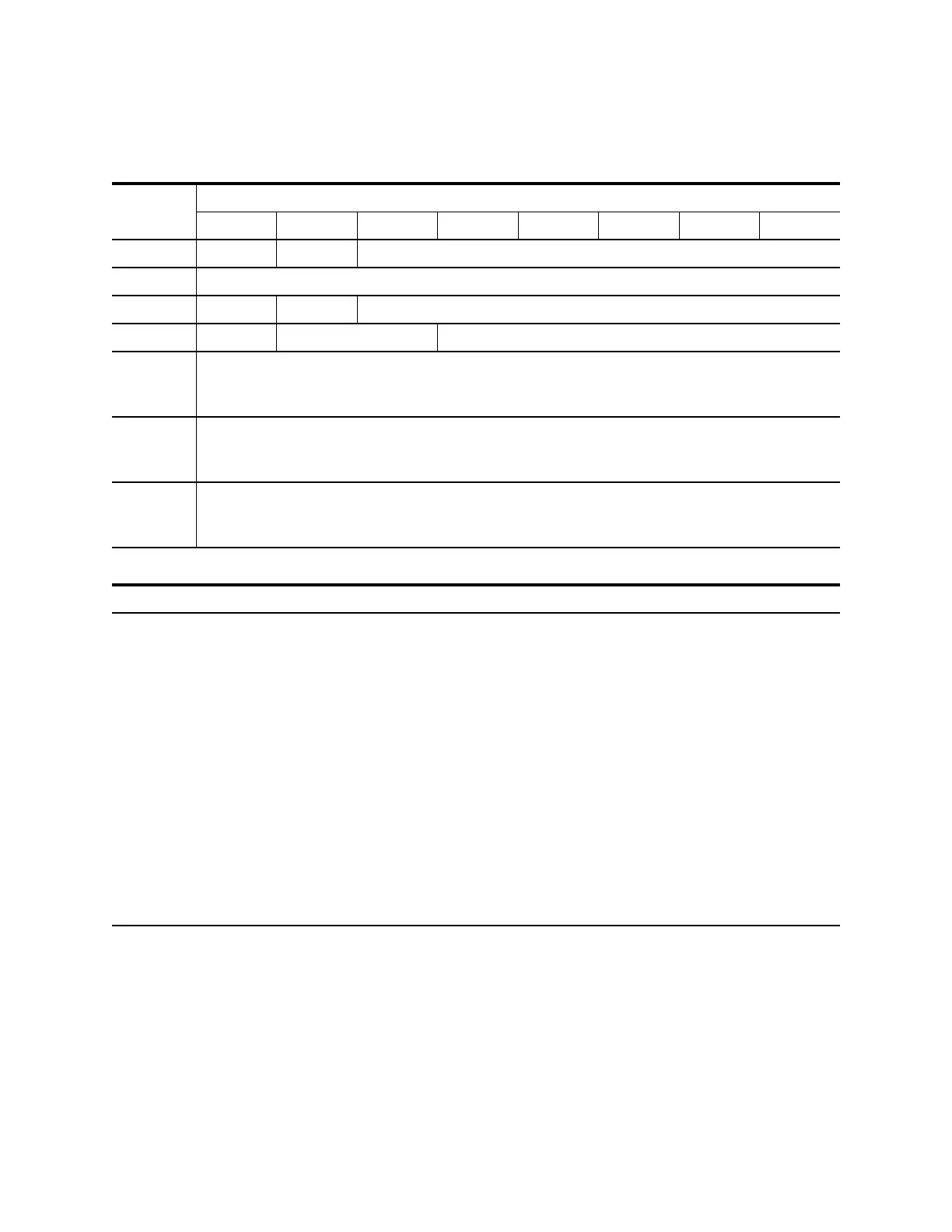 Page #120 background image