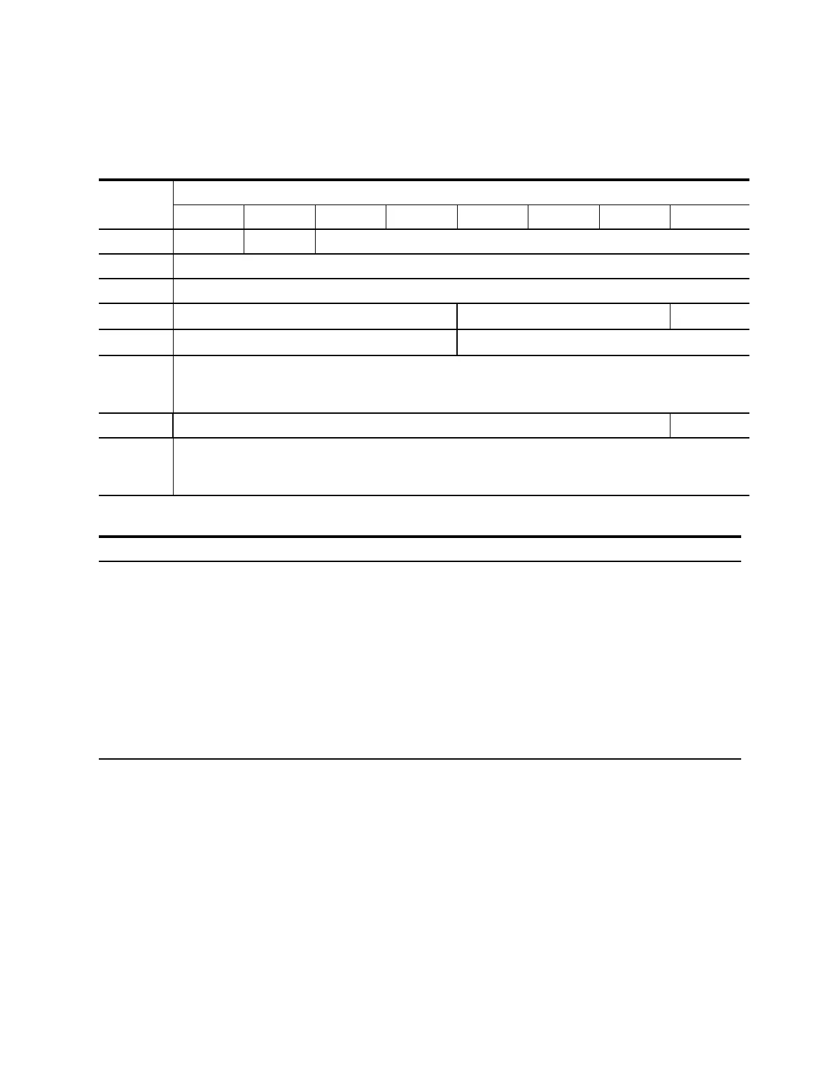 Page #123 background image