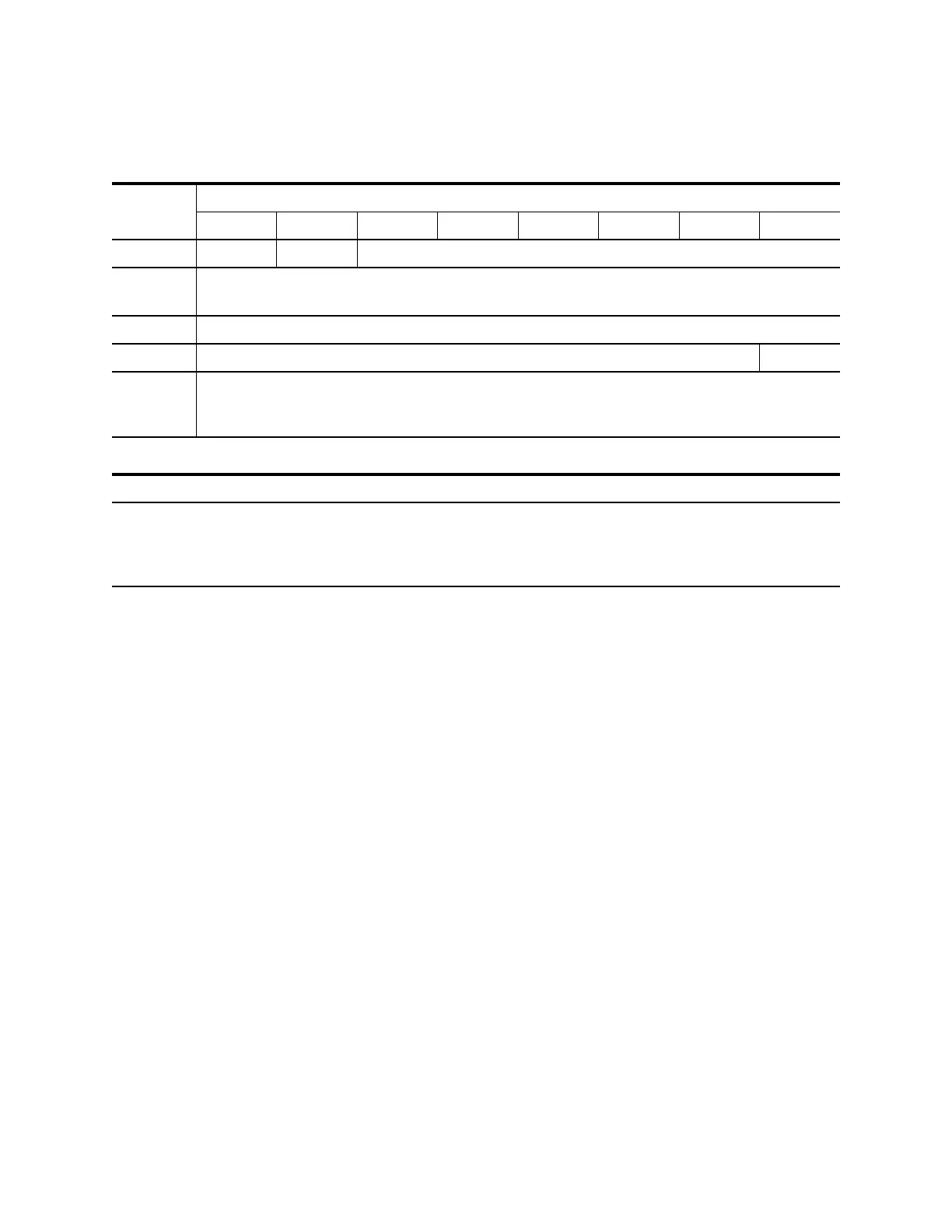 Page #124 background image
